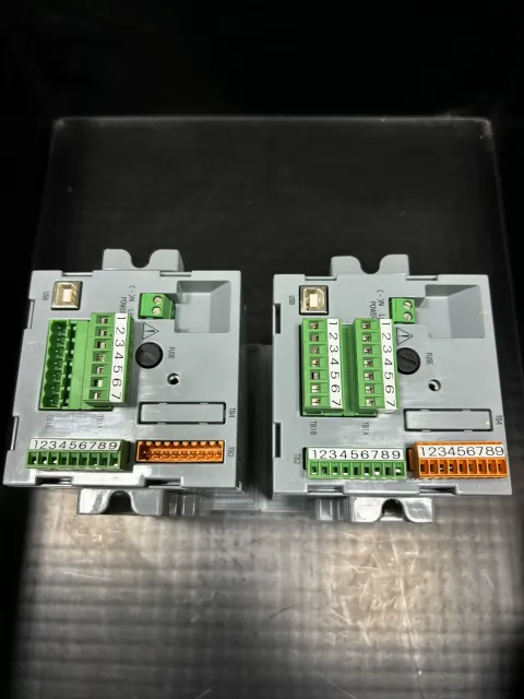 White Label M200 / 52121564 Industrial Automation Component product photo 7