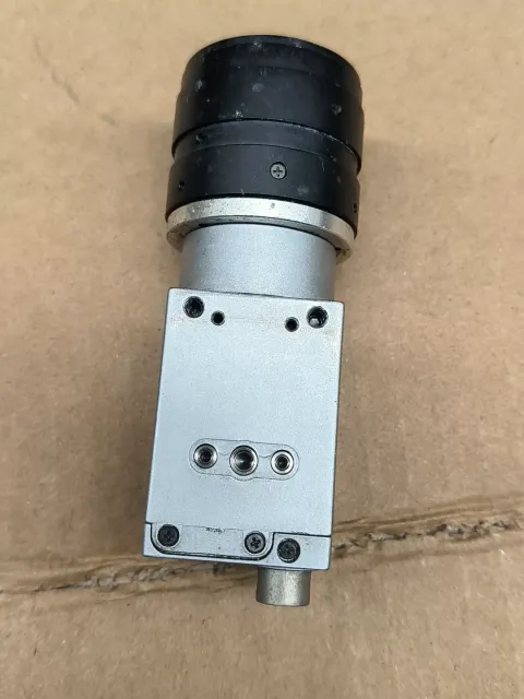 D3.Net Automation SC-200GM Industrial Automation Component product photo 3