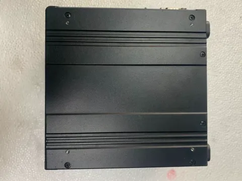 OMRON FH-1050 Industrial Control Board product photo 4