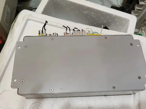 White Label EPM6 Industrial Automation Component product photo 3