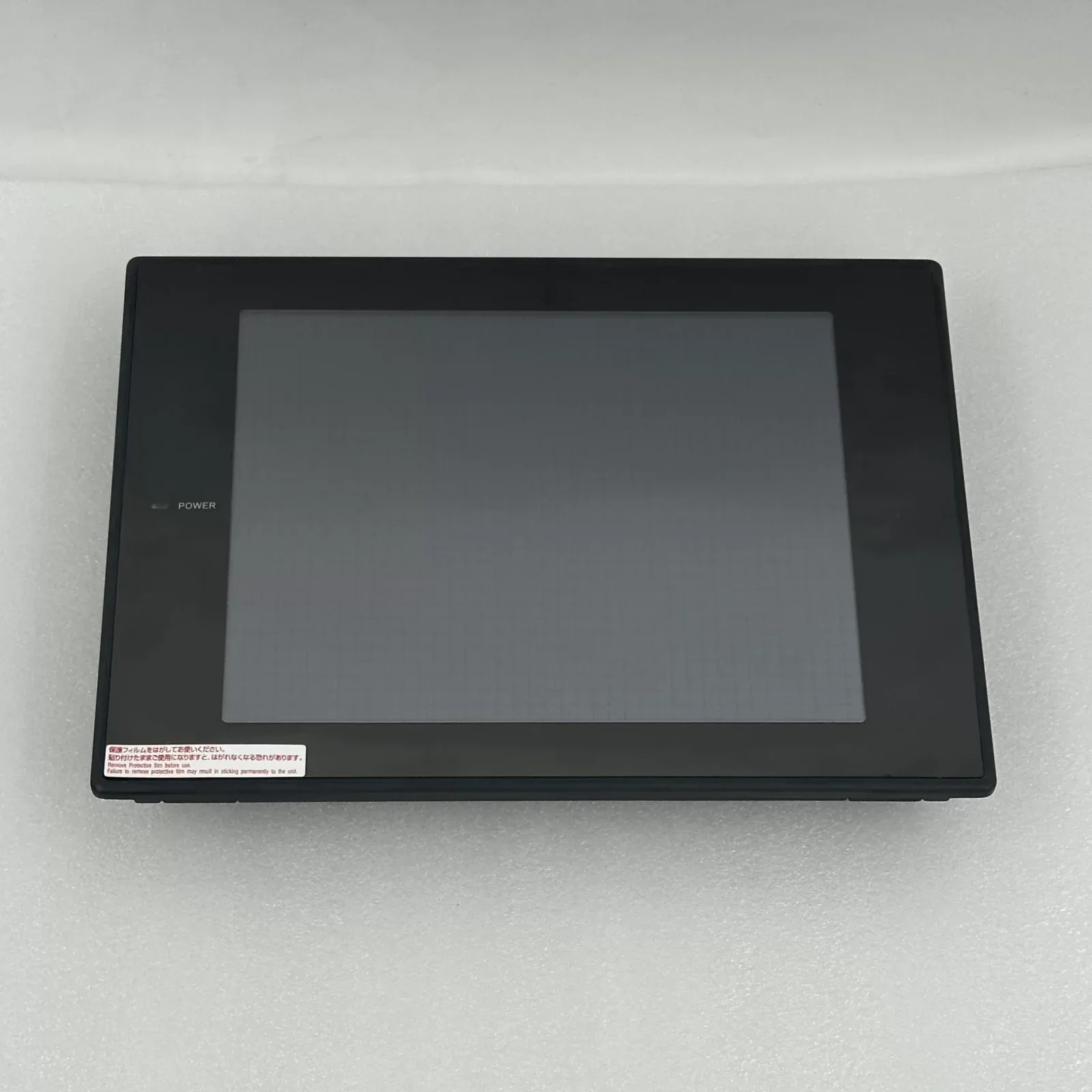 Mitsubishi Electric A975GOT-TBA-B Industrial Automation Component product photo 1