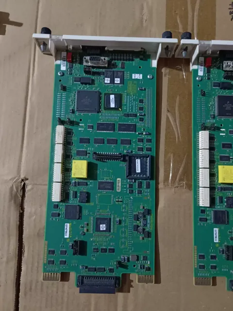 ABB Bailey SPNPM22 Industrial Automation Component product photo 6
