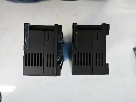 Mitsubishi Electric AJ65BTB2-16D Industrial Automation Component product photo 6