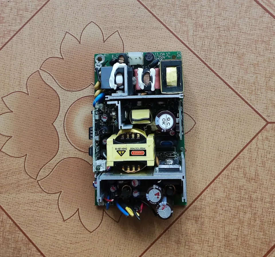 Skynet SNP-Z101 Industrial Sensor product photo 1