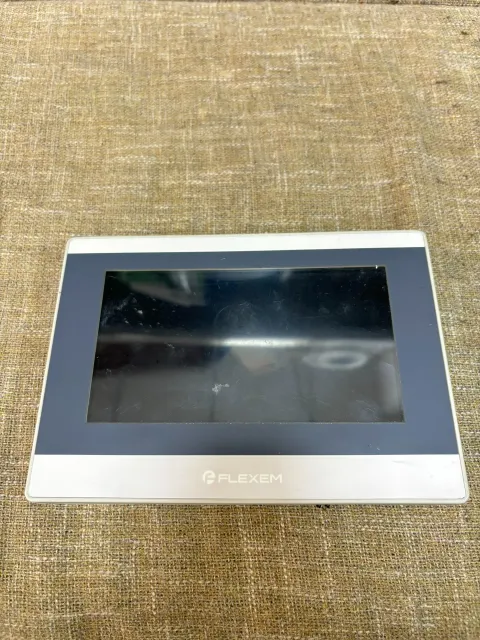 White Label FE6070W Industrial Automation Component product photo 1