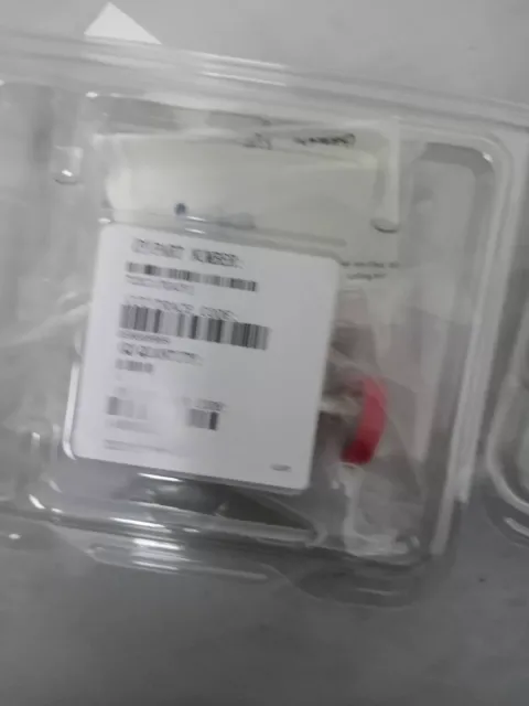 MKS Instruments 722B12TCE2FA Industrial Sensor product photo 3