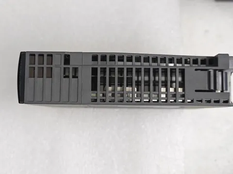 Mitsubishi Electric QJ71GF11-T2 Industrial Automation Component — product photo 22 of 42