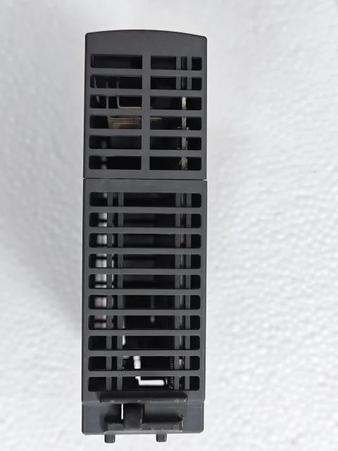 Mitsubishi Electric QY42P PLC Module — product photo 36 of 62