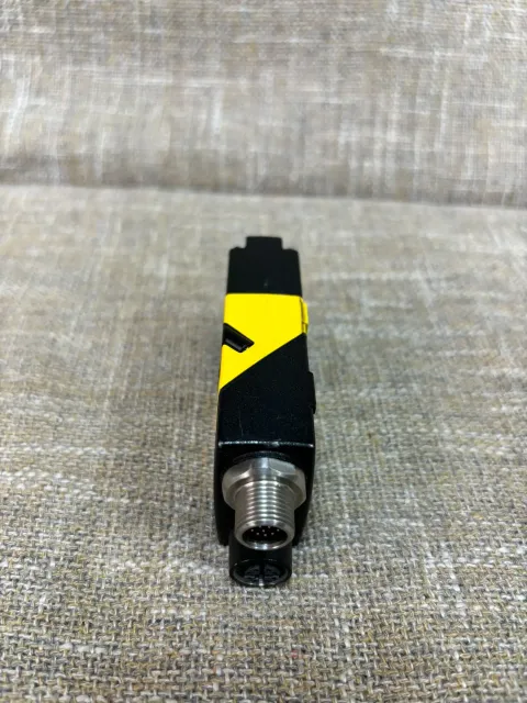 White Label DM262QX Industrial Automation Component product photo 5