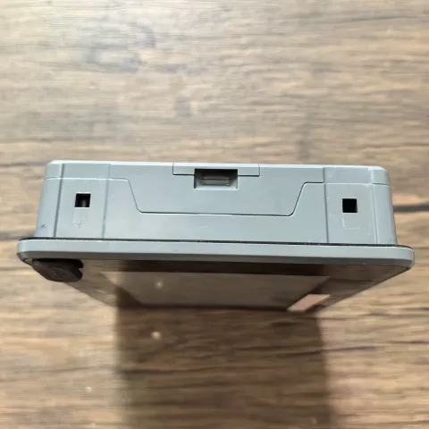 LS Electric / LSIS eXP30-TTA/DC Industrial Automation Component product photo 4