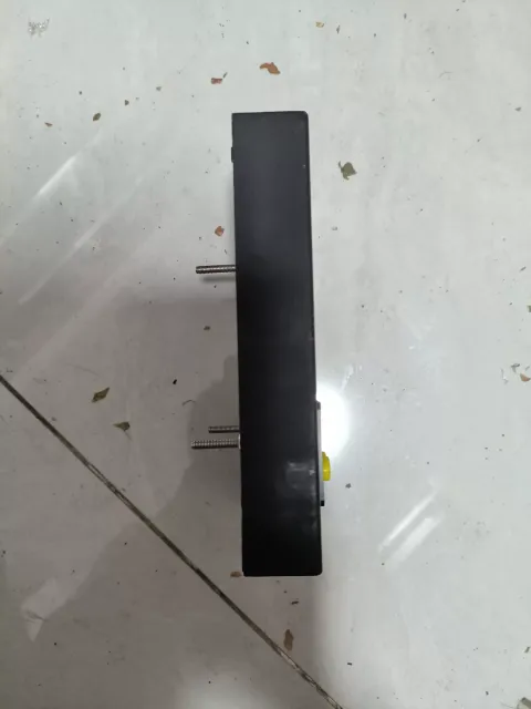 Pegasus PE168-STG-2 Industrial Automation Component product photo 3