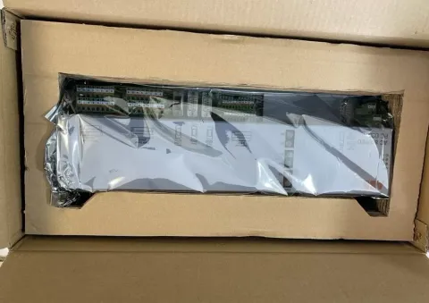 ABB PC D235 B1101 / 3BHE032025R1101 Industrial Control Board product photo 1