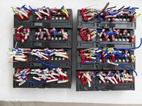 Mitsubishi Electric AJ65SBT-64AD Industrial Automation Component — product photo 11 of 38