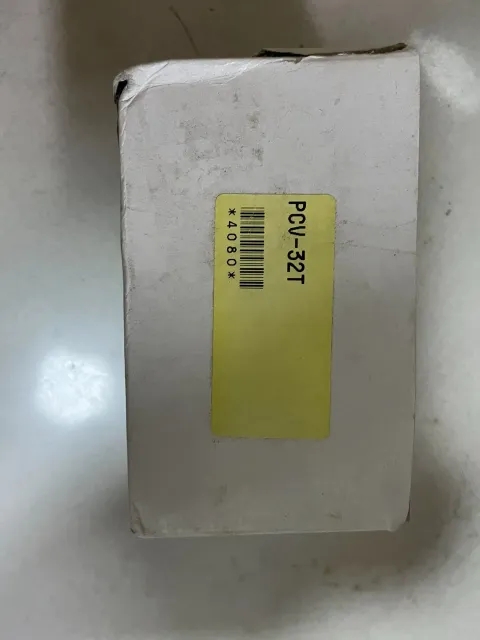 NKE PCV-32T Power Electronics Module product photo 1