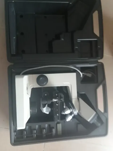 Nikon ALPHAPHOT YS Industrial Automation Component product photo 3