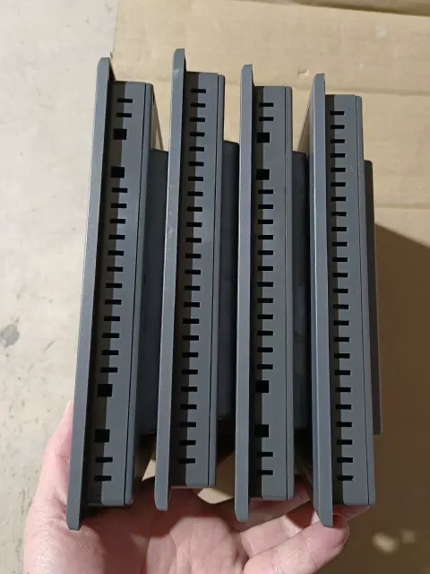 WanKong / 万控 WKD5070S Industrial Automation Component product photo 6