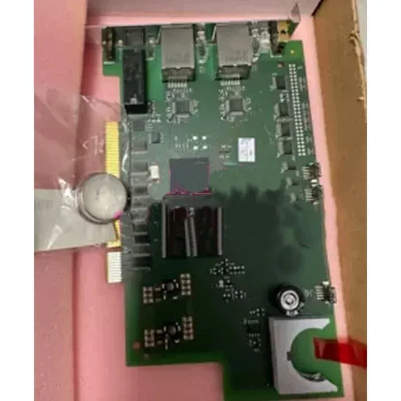 B&R 5LS182.6-1 Power Electronics Module product photo 1