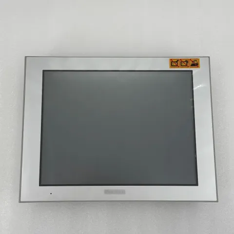Pro-face / Schneider Electric FP3600-T11 Industrial Automation Component product photo 1