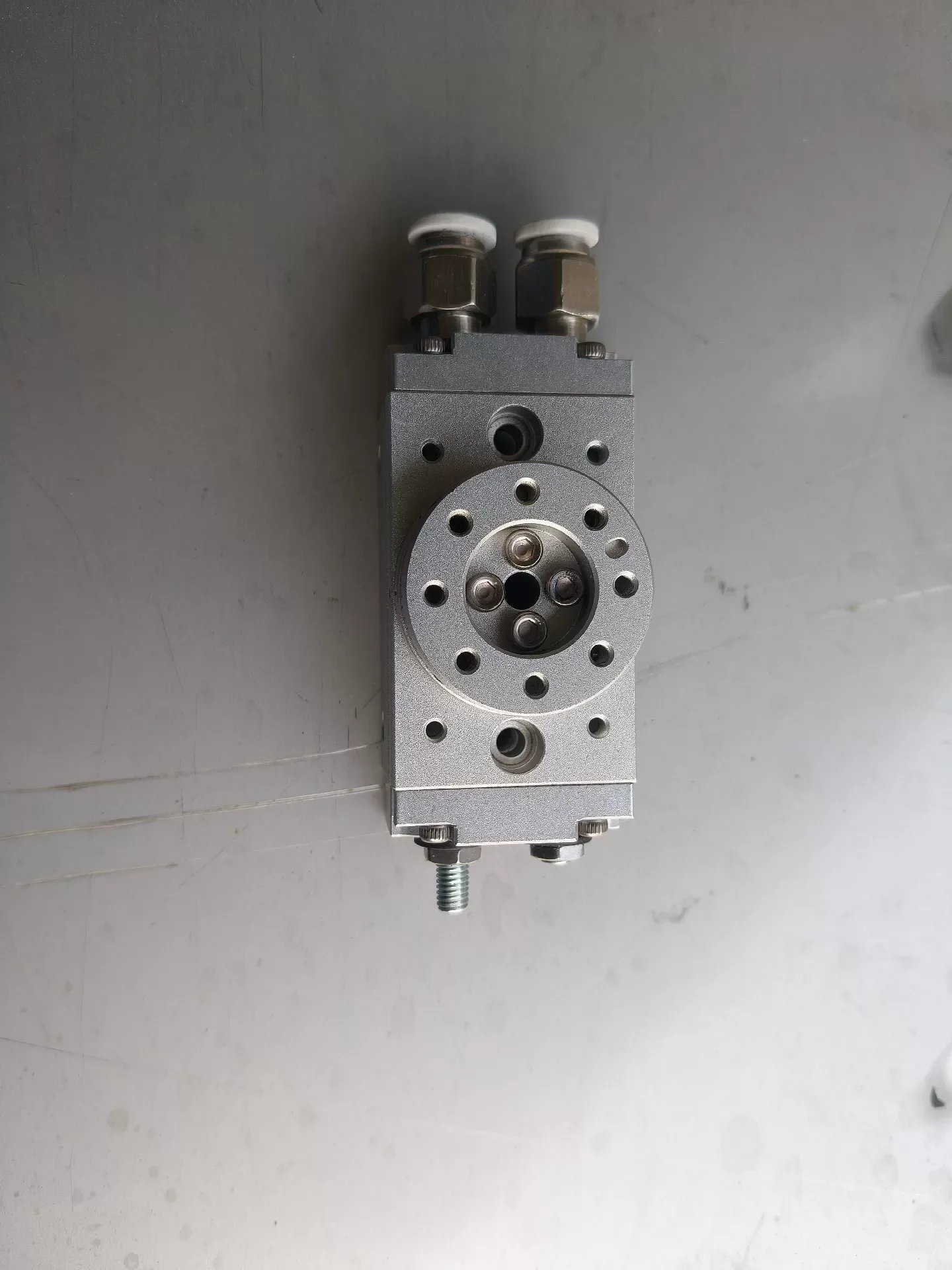 AirTAC HRC03 Industrial Automation Component product photo 1