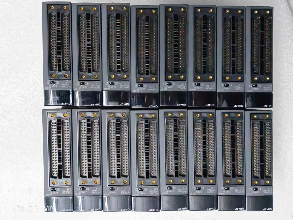 White Label QH42P PLC Module product photo 1