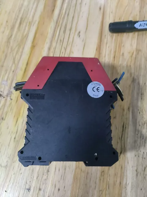 White Label XPSAV11113 / XPS-AV Industrial Relay product photo 5