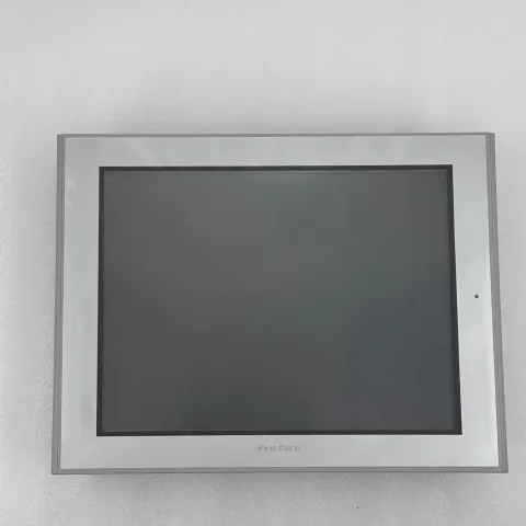 Pro-face / Schneider Electric FP3600-T11 Industrial Automation Component product photo 2