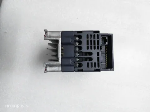 White Label FR-CS84-012-60 Motor & Drive Component product photo 4