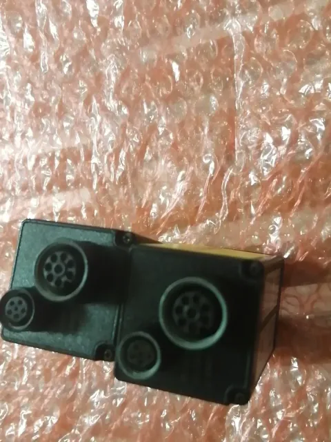 White Label ISM1403-01 Industrial Automation Component product photo 3