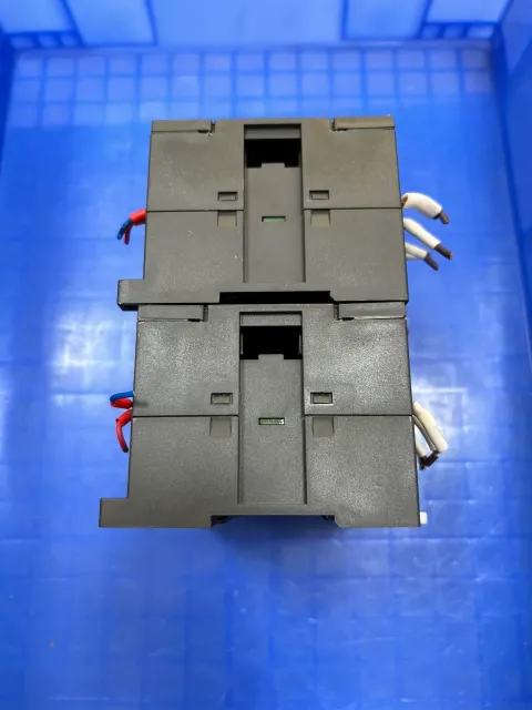 White Label WP1M20RT Industrial Automation Component product photo 4