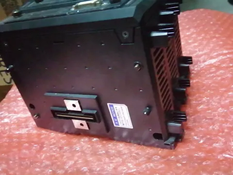 White Label CA-E800 Industrial Automation Component product photo 2