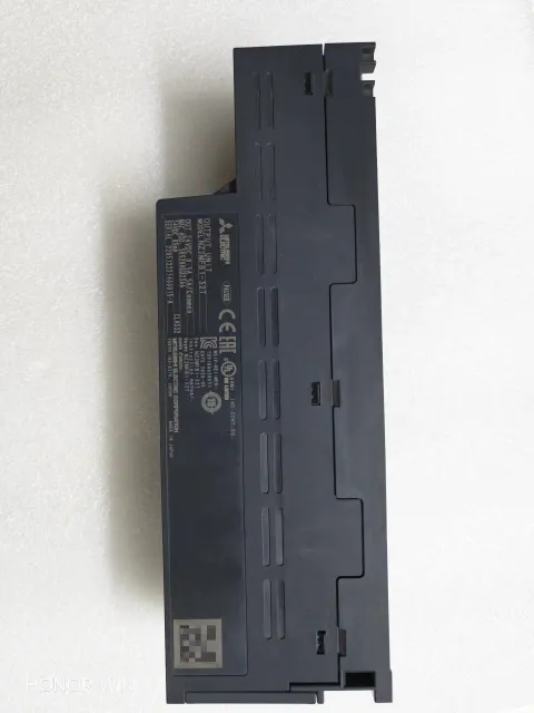 Mitsubishi Electric NZ2MFB1-32T Industrial Automation Component product photo 4