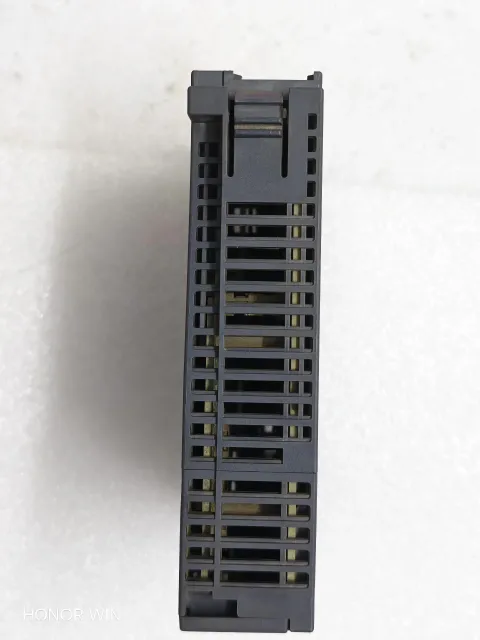 Mitsubishi Electric Q13UDVCPU PLC Module — product photo 56 of 70