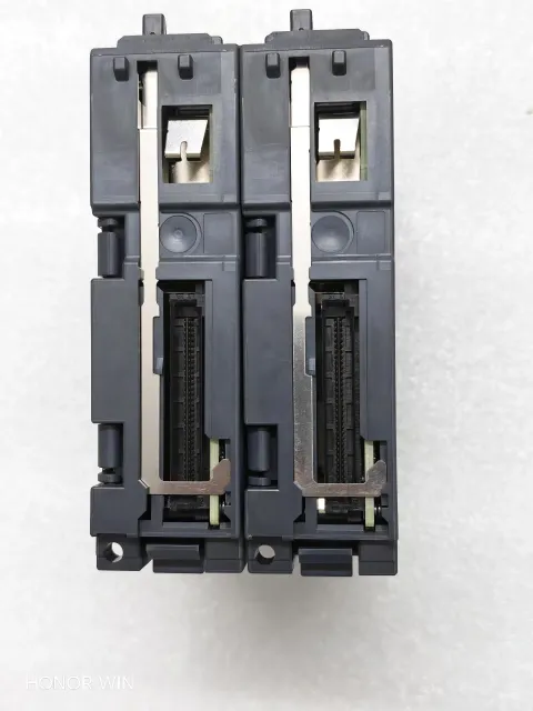Mitsubishi Electric Q13UDVCPU PLC Module — product photo 17 of 70