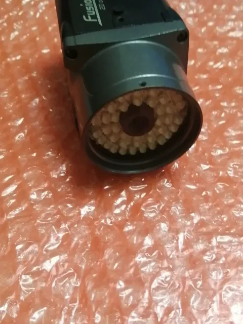 White Label SR-D100HA Industrial Automation Component product photo 4