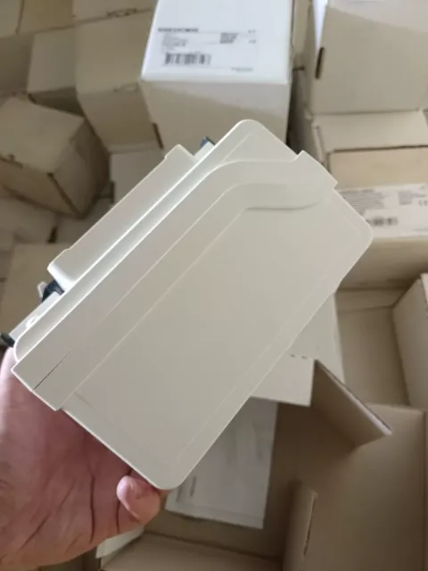 Schneider Electric KNB32CM55 Industrial Automation Component product photo 6