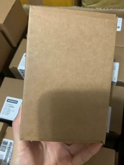 Siemens 6ES7151-1AA06-0AB0 Industrial Automation Component — product photo 3 of 11