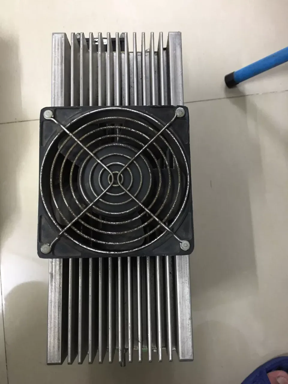 Unbranded Industrial BLP 59-S Power Electronics Module product photo 1