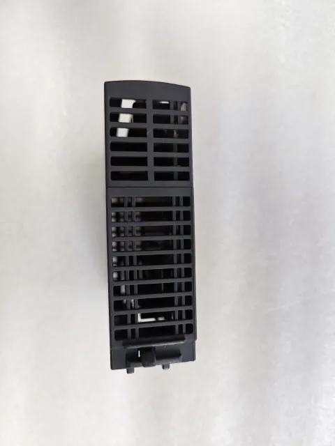 White Label QX81 PLC Module product photo 4