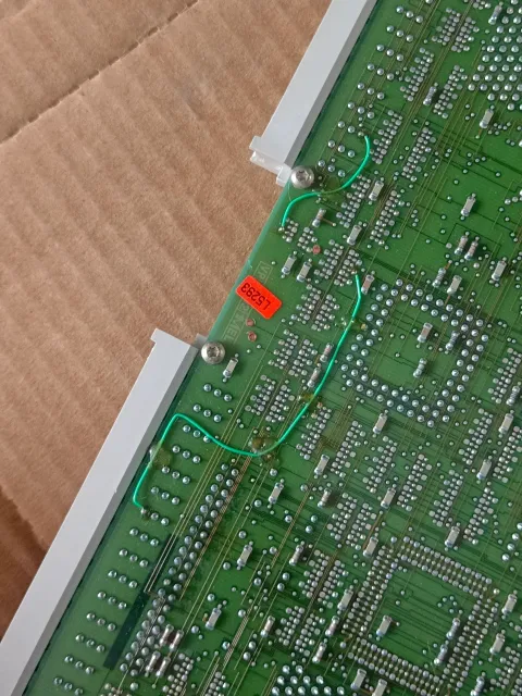 Siemens 6AV4012-0AA10-0AB0 Industrial Automation Component product photo 6
