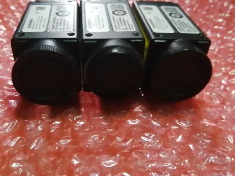 Cognex ISM1403-31 / P/N 825-10178-1R A / TYPE 821-0047-1R F Industrial Automation Component product photo 3