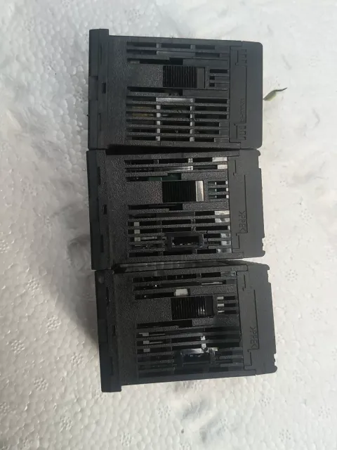 RKC Instrument RH100 Industrial Control Board product photo 5