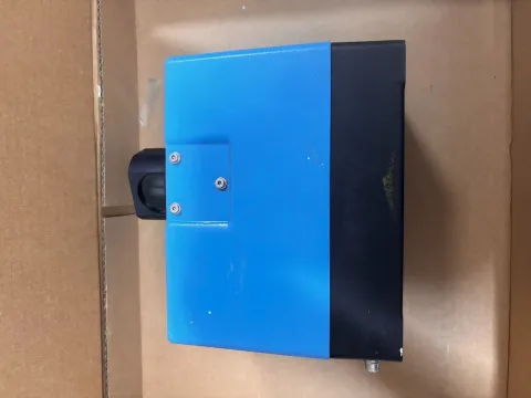 SICK NAV200-1132 Industrial Sensor product photo 2
