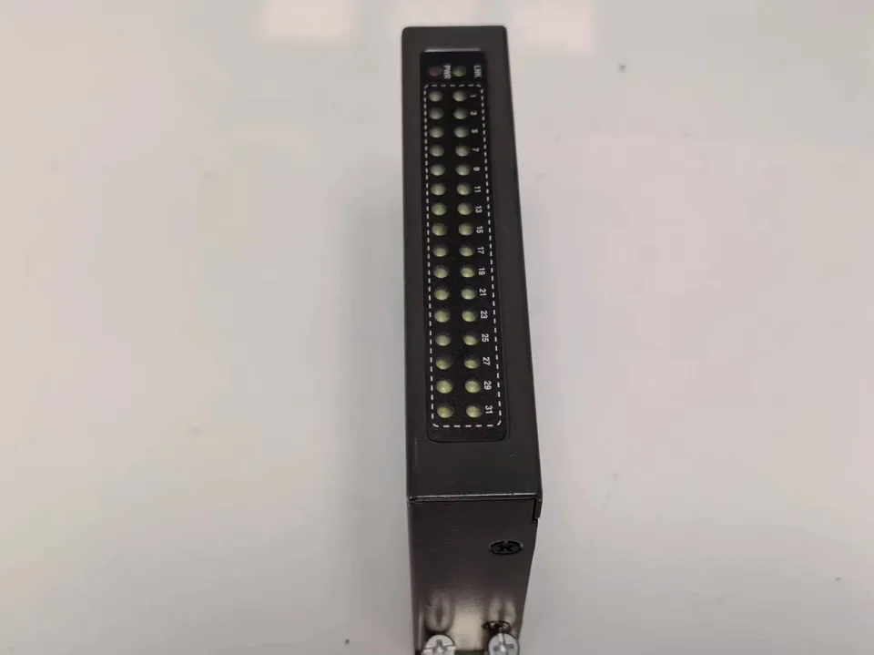 ADLINK HSL-DI32-M-N Industrial Automation Component product photo 1