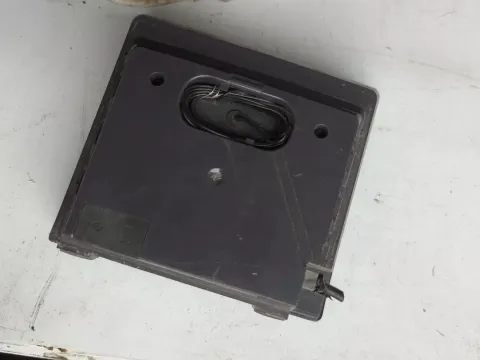 Datalogic M3200-010200-07604 Industrial Automation Component product photo 2