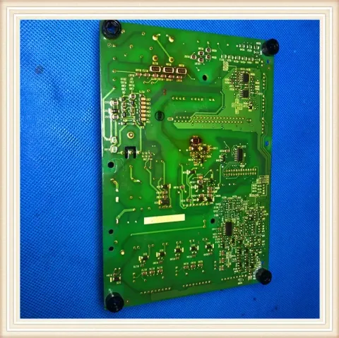 Yaskawa ETC710142 Motor & Drive Component product photo 2