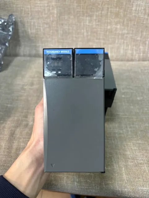 White Label TK-PRR021 Industrial Automation Component product photo 3