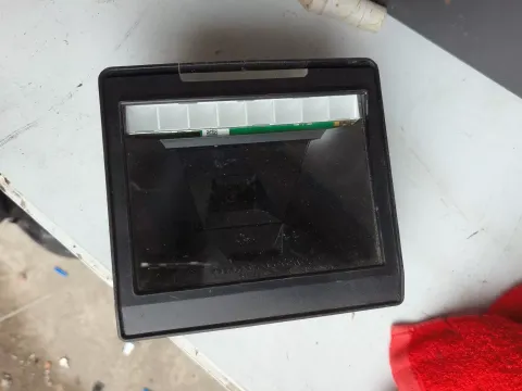 Datalogic M3200-010200-07604 Industrial Automation Component product photo 4