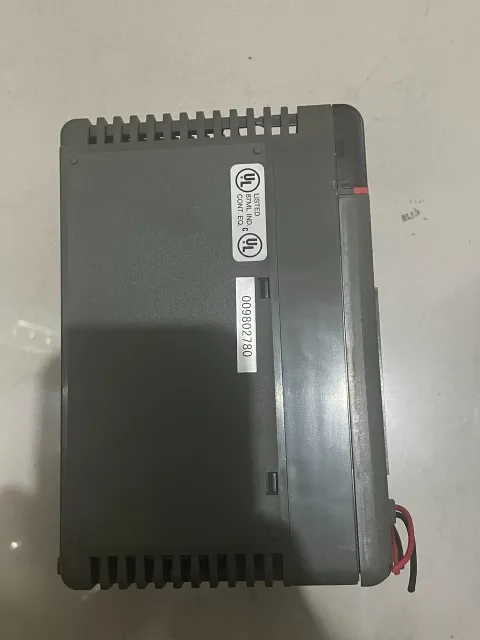 White Label U-09N + U-19T + H4-ECOM PLC Module product photo 3