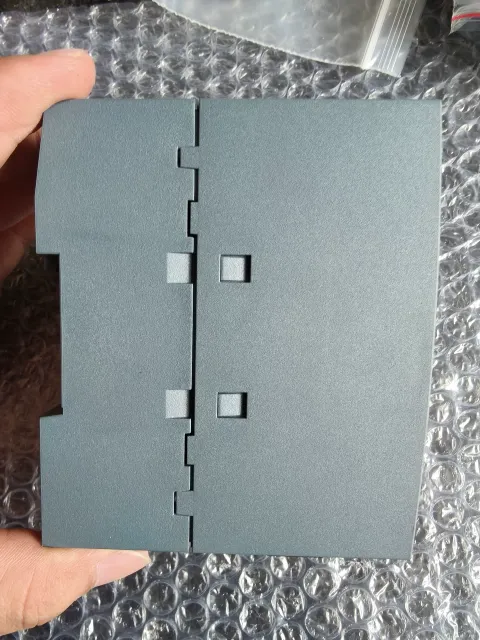 Siemens 6GK5008-0BA10-1AB2 Industrial Sensor — product photo 18 of 23