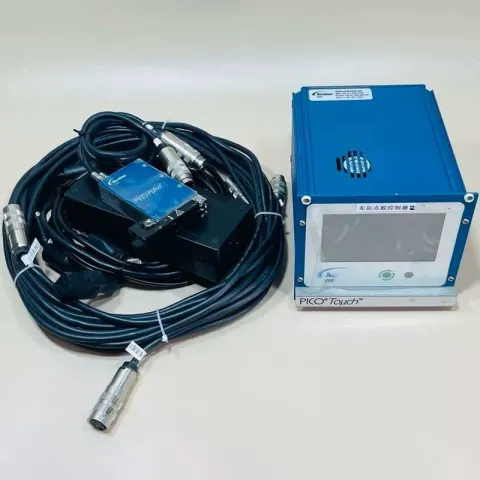 Nordson EFD 7361217 Industrial Control Board product photo 1